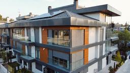 خانه هوشمند؛ ناجی راحتی یا قاتل حریم خصوصی؟