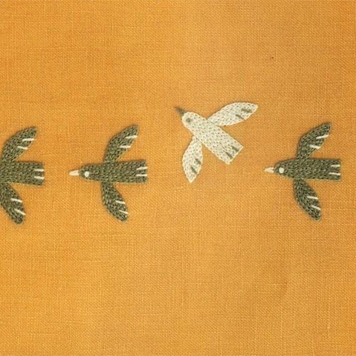 هست را گر قدر ندانی، می شود بود. هست را گر قدر ندانی، می شود بود