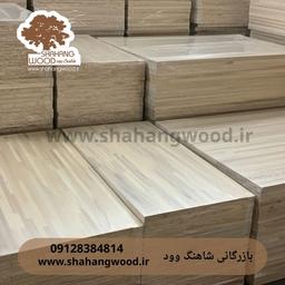 همه چیز راجب فینگرجوینت