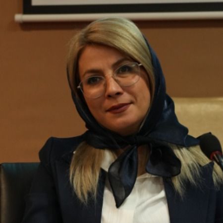 سحردهقان آزاد