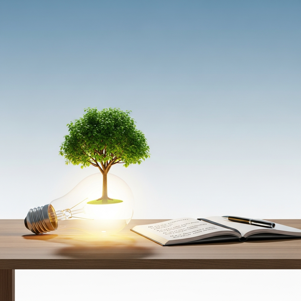 توسعه فرضیه برند شخصی؛ نقشه راهی برای ۵ سال آینده