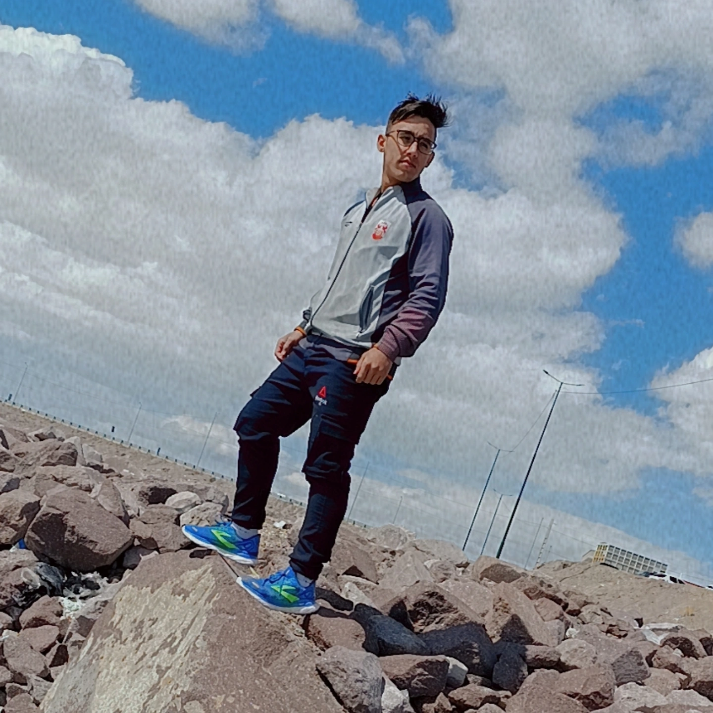 علی شیخی | علی شیخی ارومیه | علی شیخی پسر تورک | علی شیخی فوتسالیت ارومیه | علی شیخی پسر ورزشکار | علی شیخی اینستاگرام | علی شیخی تورک پسر | علی شیخی اصالت تورک | علی شیخی قره داغ | علی شیخی شیرباشی | علی شیخی گوگل | علی شیخی توپ | علی شیخی بدنساز | علی شیخی فوتبال | علی شیخی ورزش | علی شیخی ارومیه ای | علی شیخی ورزشکار ارومیه | علی شیخی اینستا گرام ali10sheykhi@