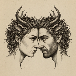 من و او مــــــــــــــــــــــــــــــــــــــاغ!