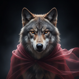 ویرجینیا ولف:گـرگِ باکِــــــــــــــره!