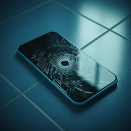 کهکشان راه دیری