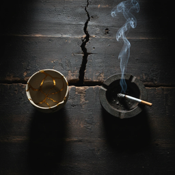 روایتِ «قلم‌شکستگانِ آوارباز»