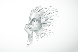 مرسی از این همه نگرانی!