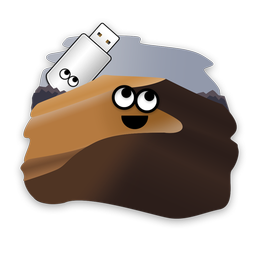 هکینتاش و دانگل بلوتوث؟ مگه میشه ? ؟