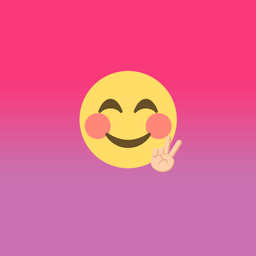 معرفی +‌ چند کلامی درد دل؟