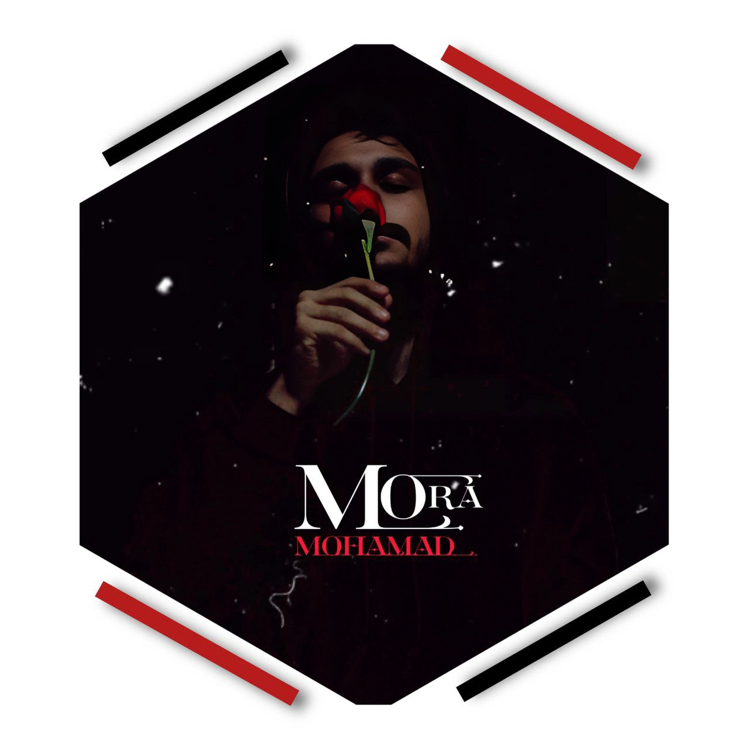 محمد جواد عالمی