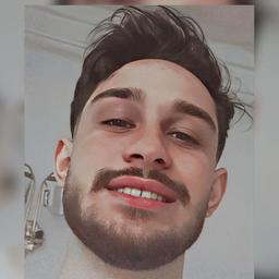 بیوگرافی محمد جواد عالمی خواننده رپ mora