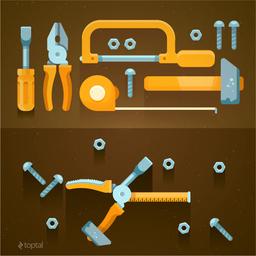 Single Responsibility Principle در Front-End