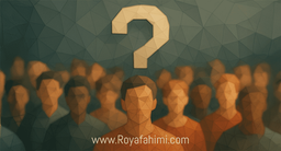 خجالت چیست؟ نگاهی ساده و آدمیزادی به ریشه‌های یک احساس آزاردهنده