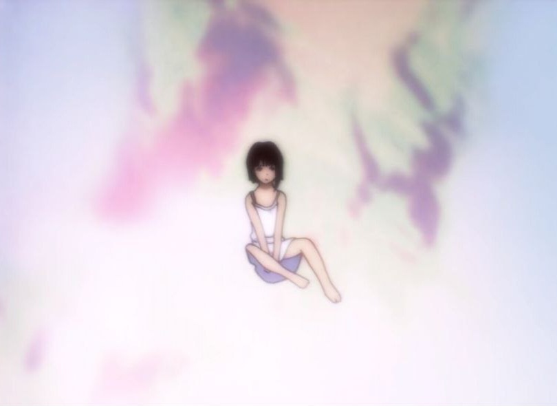 تصاویری از دنیای وایرد: دنیایی بدون محدودیت‌های مکانیِ بدن.‌ تقریباً شبیه به چیزی که در خواب می‌بینیم. گروه شوالیه‌ها (knights) معتقده وایرد حقیقتِ برتره. هدف اون‌ها اینه که شکاف بین دنیای واقعی و وایرد رو از بین ببرن و کاری کنن زندگی‌ تمام انسان‌ها، در هر لحظه، به همین شکل و شمایلِ رؤیاگونه‌ی وایرد در بیاد.