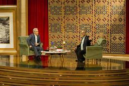 خطری به نام #سلبریتی_سالاری و #الگوسازی_سلبریتی ها