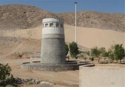 ما به خرداد پر از #قتل عادت داریم