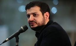 در مدح و ذم #علی_اکبر_رائفی_پور