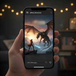 چطوری استوری‌های اینستاگرام رو به صورت ناشناس ببینیم ؟