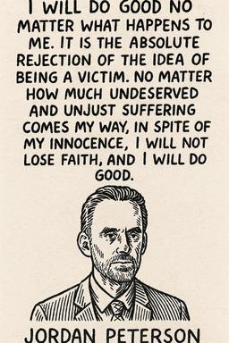 قربانی شرایط نشو