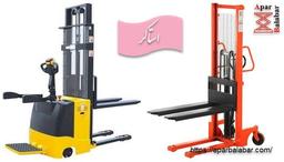 استاکر چیست؟