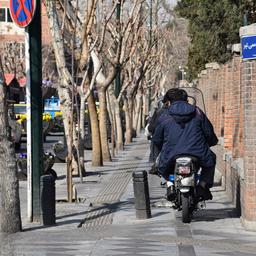 وقتی «ببخشید» جای مسئولیت‌پذیری را می‌گیرد