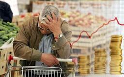 ‍ توصیه تغذیه‌ای یا عادی‌سازی بحران‌های اقتصادی در رسانه ملی؟