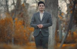 برنامه سلام اردبیل به تهیه کنندگی ودود آقا محمدیان