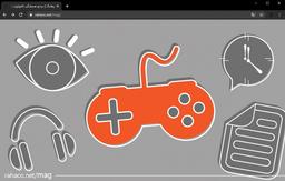 مینی کامپیوتر گیمینگ؛ آیا مینی کامپیوتر برای گیمینگ مناسب است؟