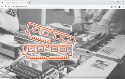 رم سرور؛ یکی از اصلی‌ترین قطعات مهم و کاربردی در سرورها