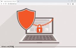 آموزش امنیت شبکه؛ محافظت از شبکه در برابر حملات سایبری