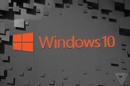 معرفی بهترین نسخه ویندوز 10