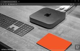 هنگام خرید مینی کامپیوتر به چه نکاتی باید توجه نمود؟