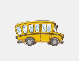 دنده عقب به گذشته