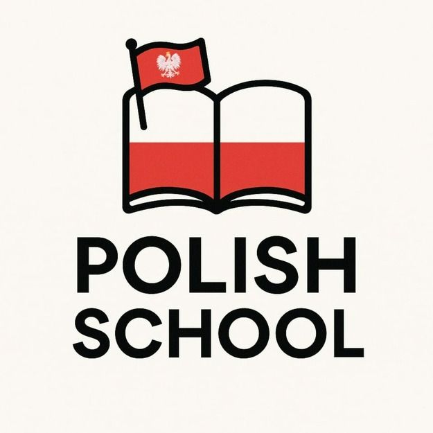 Polish School