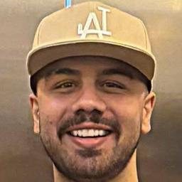 عمو هیتمن، مرد بزرگ تاریخ فایوم