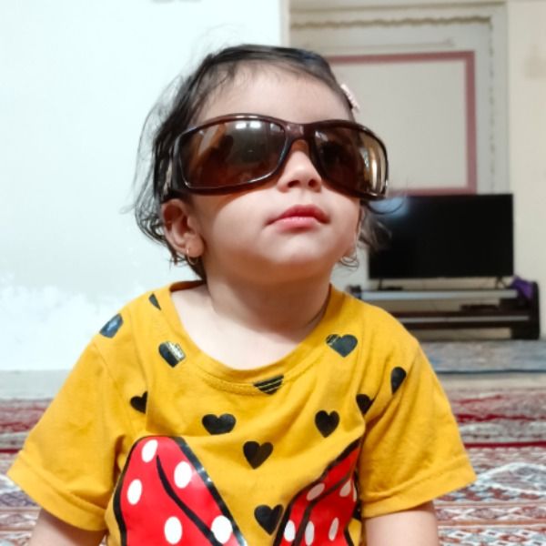 مبین ذوالفقاری فرد