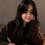 پریا مقدم