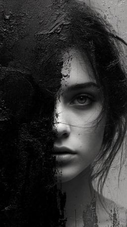 سایه‌ای که دیگر مرا صدا نمی‌زند