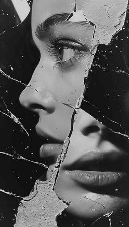 نبردِ بی‌جان