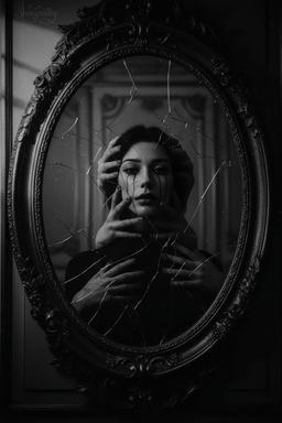 سایهٔ بیدار