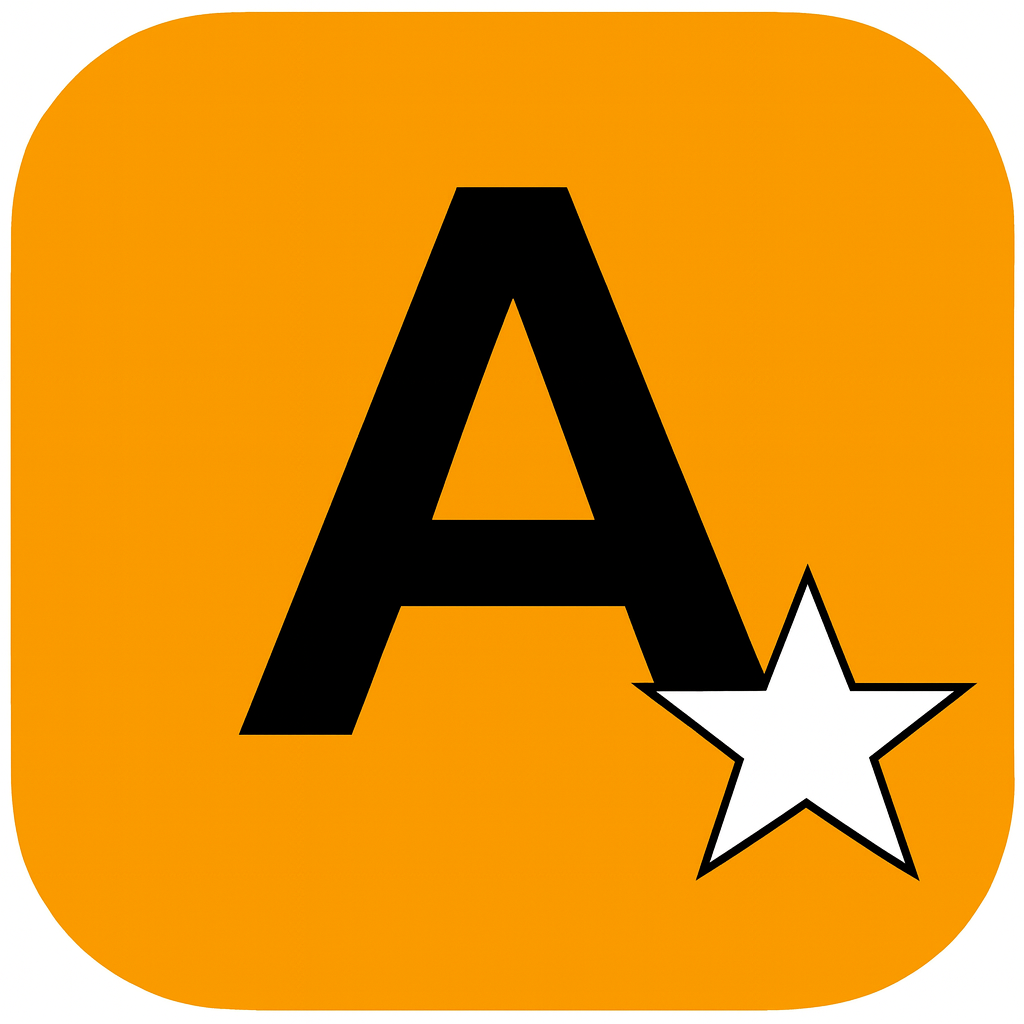 گرن استار_شرکت_GEREN STAR- گرن استار اینستا گرام-گرن استار تیک تاک-گرن استار کارتون-گرن استار انیمیشن-گرن استار عکس_گرن استار معروف_گرن استار نقاشی_کرن استار زنده_شرکت معروف گرن استار_شرکت گرن استار_لوگوی گرن استار_ انیمیشن_کارتون_عکس_شرکت کارتون سازی_۲۰۲۶_