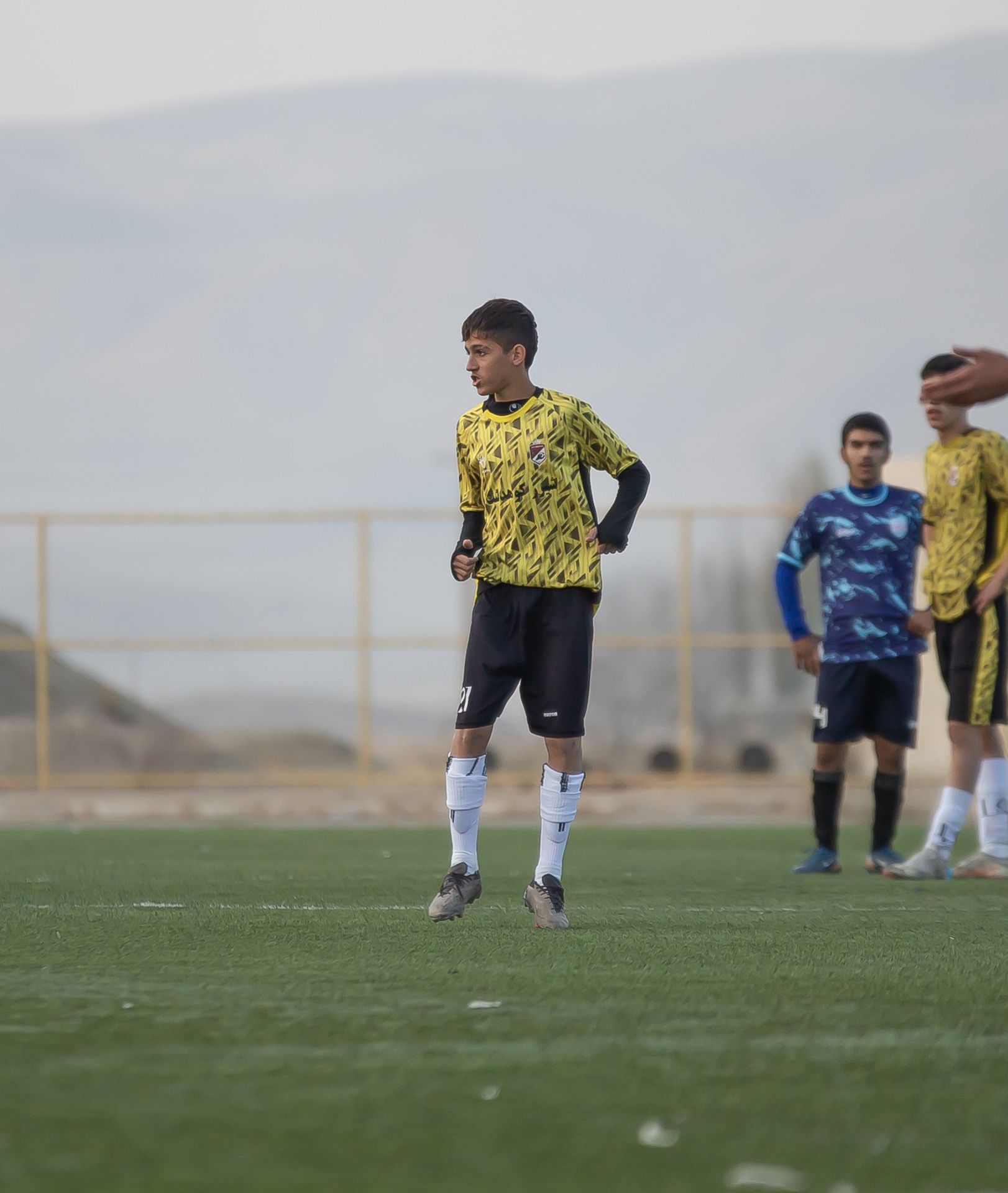 امیرعلی آزادبخت/امیرعلی آزادبخت  هیات  فوتبال شهرستان کوهدشت ۴هفخفهللختبتبتلتعتعتفعتللبررللللللللللببببهسساهییهخیتببخبخخبخبمیلتلسلسحخعسخسعخعسخعسسحعحسعلسخلسحعسخلسحسعخسعخسللسحعحسلسحسخعاسفلسختثباسبپاثفاثفتثفتفثفصخهشباشبستلستبتسبتسلتسبتلسلتسلستتلثتلثخعلحثحثعثعخخعثخعخعحثعخثخعثعثخعخثعثحعثخخثععثخعخثثعخفخثابصثبخشباتسبباشبتسلتستعسبتسخسعابشتشلبتشتبشبتِنسلعنسنهیعسن