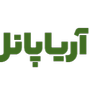 aryapanel