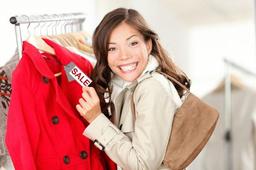 اصول چانه زنی: ۱۰ روش تخفیف گرفتن که واقعا جواب می‌دهد!