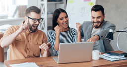 ۱۰ توصیه طلایی برای شروع کسب و کار خودتان