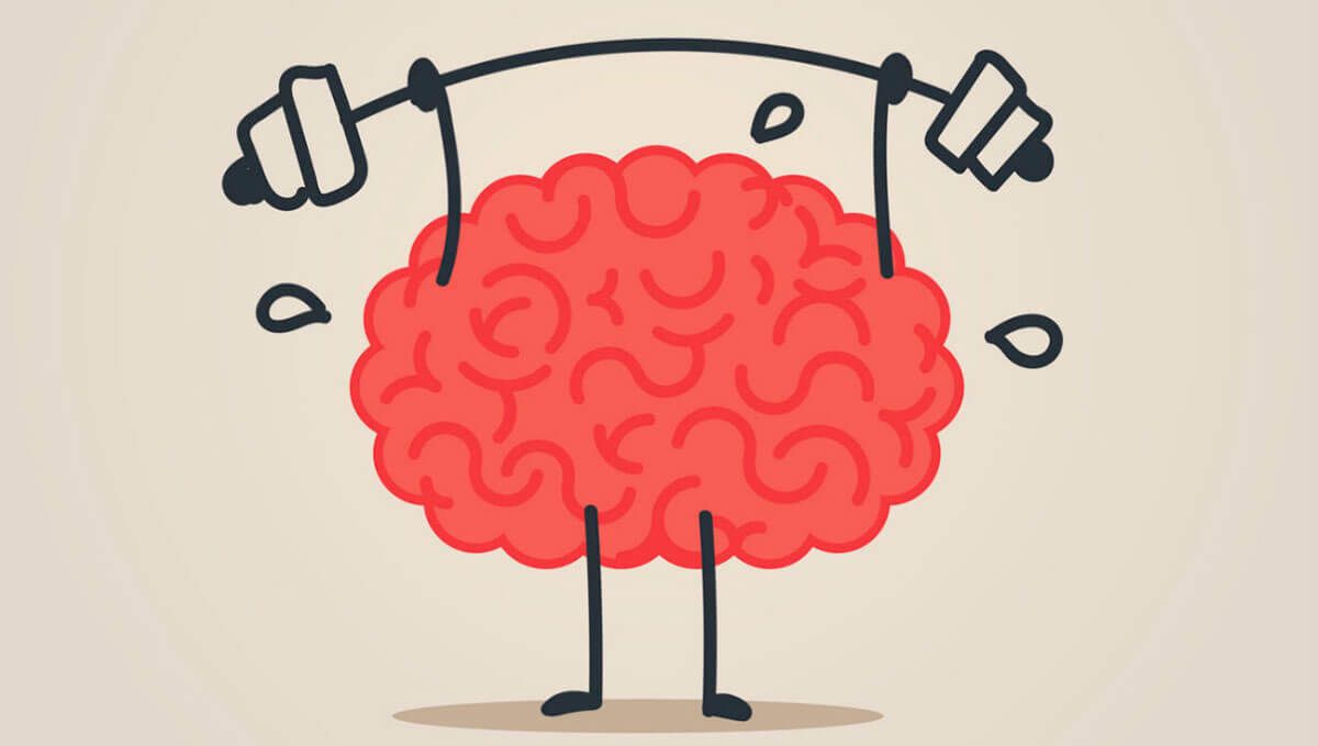 تحقیقات نشون داده بازیهایی که نیاز به «فکر کردن» و «سرعت عمل» دارند، مثل یک باشگاه بدنسازی برای مغز عمل میکنند. این بازیها میتونند تمرکز (Focus) رو بالا ببرند و از پیری زودرس مغز (مثل آلزایمر) جلوگیری کنند.