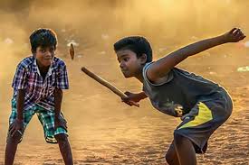 بازی الک دولک