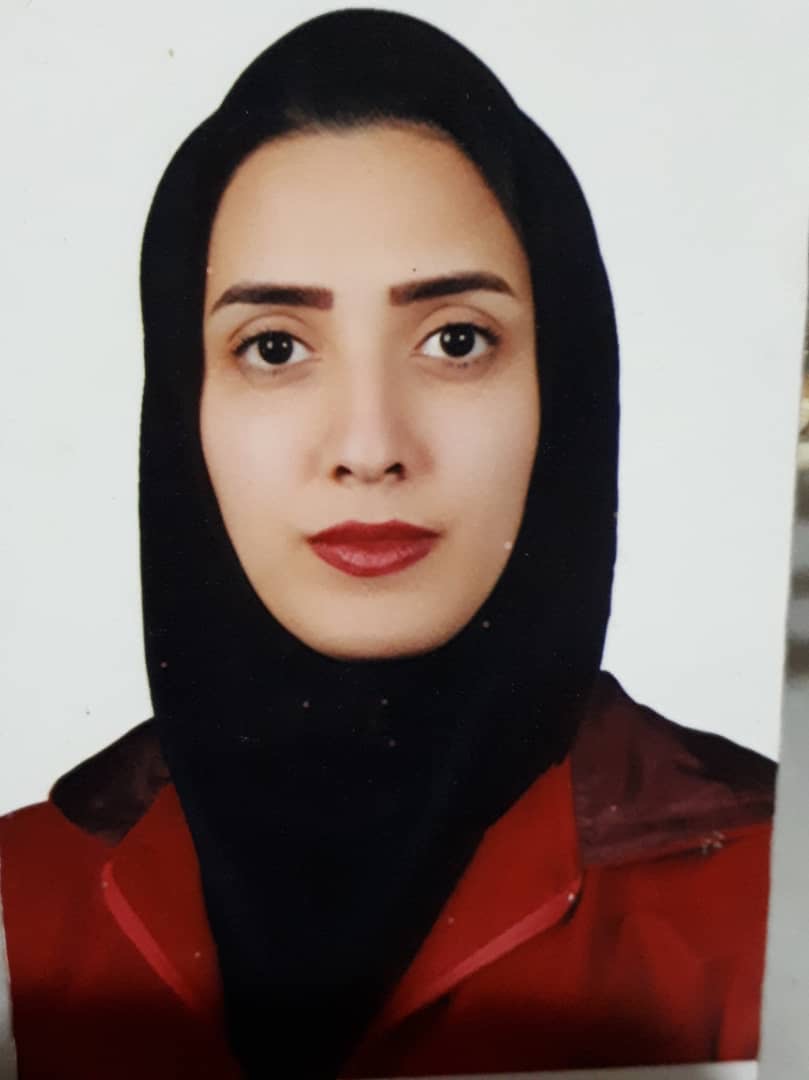 آزاده قائی مربی آمادگی جسمانی | آزاده قائی فیتنس | آزاده قائی ساری | آزاده قائی باشگاه علم و تکنیک ساری | آزاده قائی مربی تناسب اندام ||||||آزاده قائی مربی آمادگی جسمانی | آزاده قائی فیتنس | آزاده قائی ساری | آزاده قائی باشگاه علم و تکنیک ساری | آزاده قائی مربی تناسب اندام ||||||آزاده قائی مربی آمادگی جسمانی | آزاده قائی فیتنس | آزاده قائی ساری | آزاده قائی باشگاه علم و تکنیک ساری | آزاده قائی مربی تناسب اندام ||||||