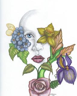 بیماری به مثابه کیفر