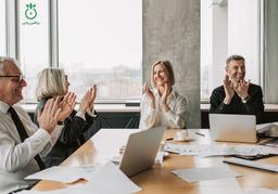 چرا کارآفرینان موفق دیتاکس دیجیتال انجام می دهند؟